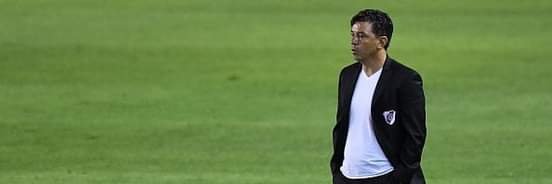 Agus_RamirezRP's profile banner image