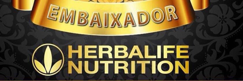 katitaribeiro's profile banner image