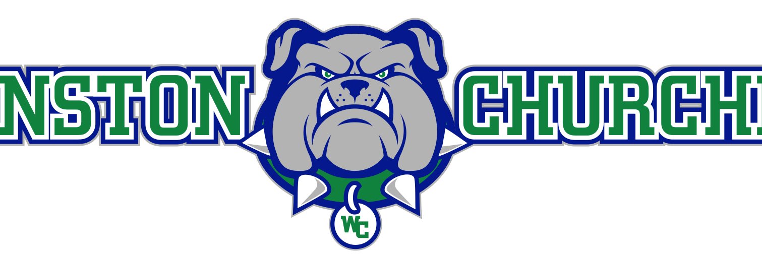 wchsbulldog's profile banner image