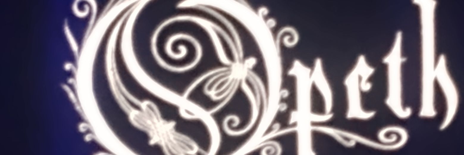 Laura Suzanne banner