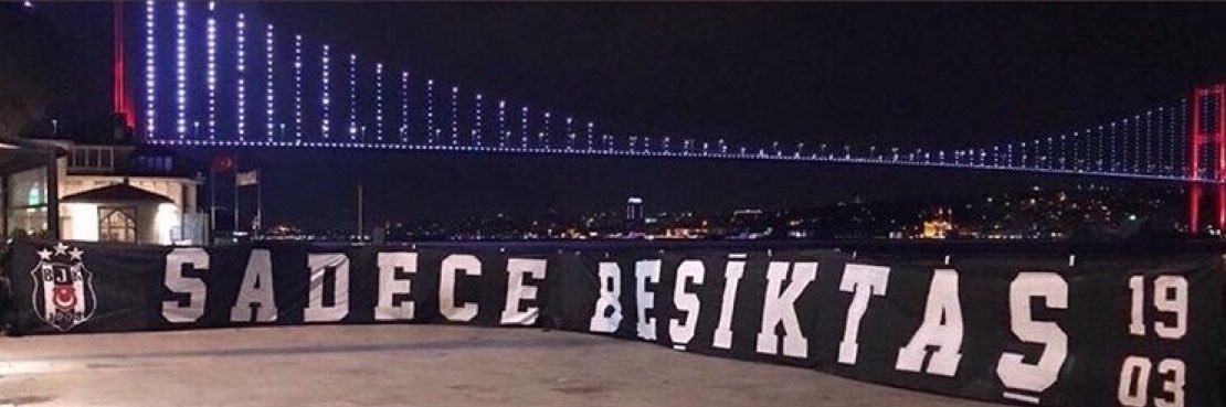 MalikYRDM's profile banner image