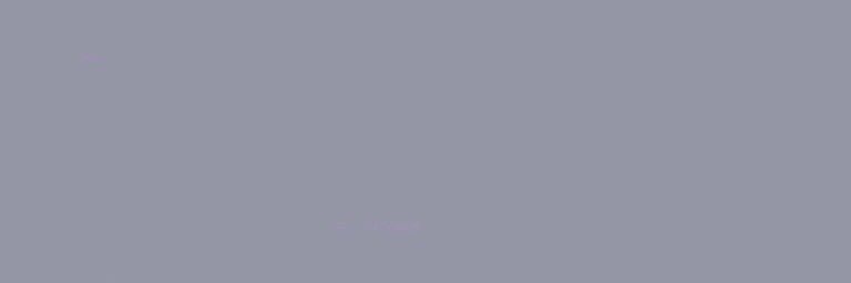 cucumbersania's profile banner image