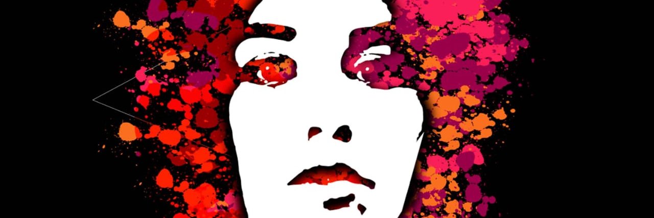 laderretida's profile banner image