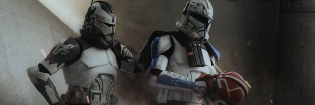 nightcorefabian's profile banner image