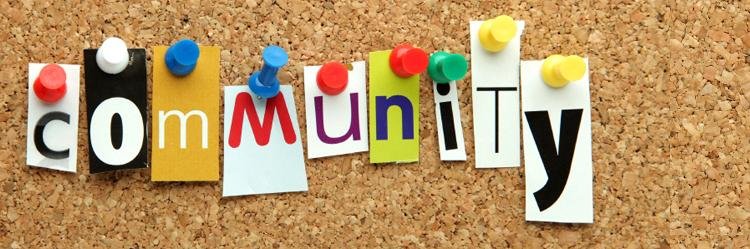 GFoundationsOrg's profile banner image