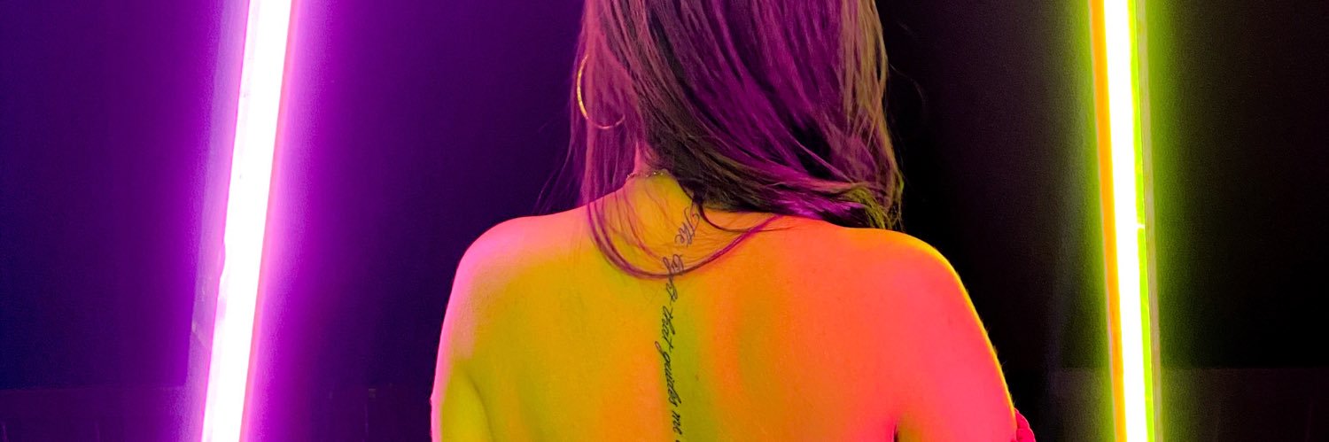 lari_cp's profile banner image