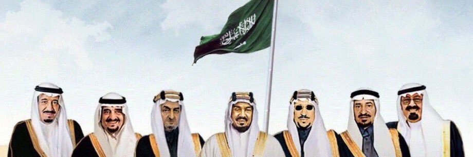 عبدالمحسن المحمود banner