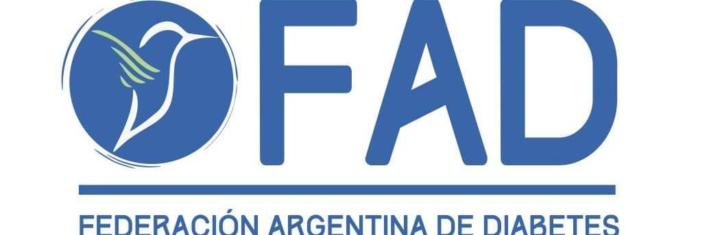 FADargentina's profile banner image
