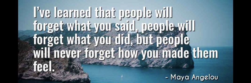 Doug Eccarius banner