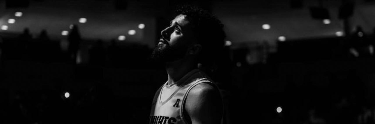 LevyRenaud's profile banner image