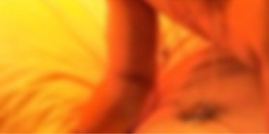 __T_Xx__'s profile banner image