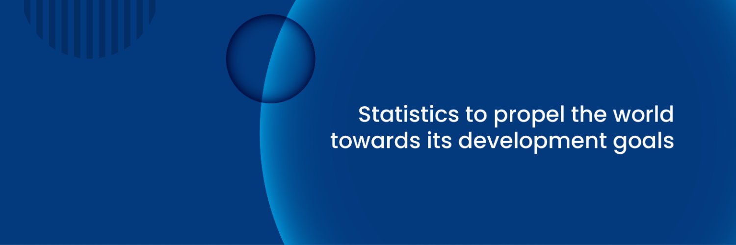 UNESCO Institute for Statistics's banner