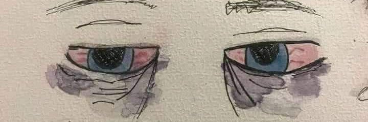 ajatorri's profile banner image