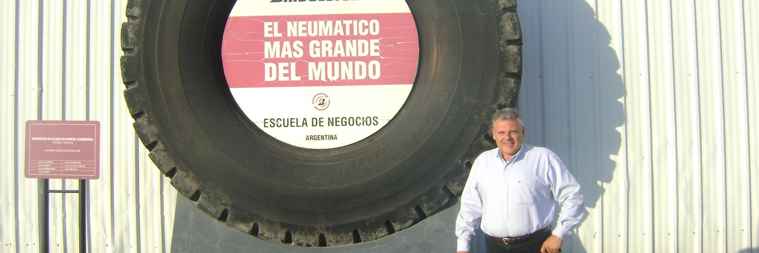 Ing_Raduazzo's profile banner image
