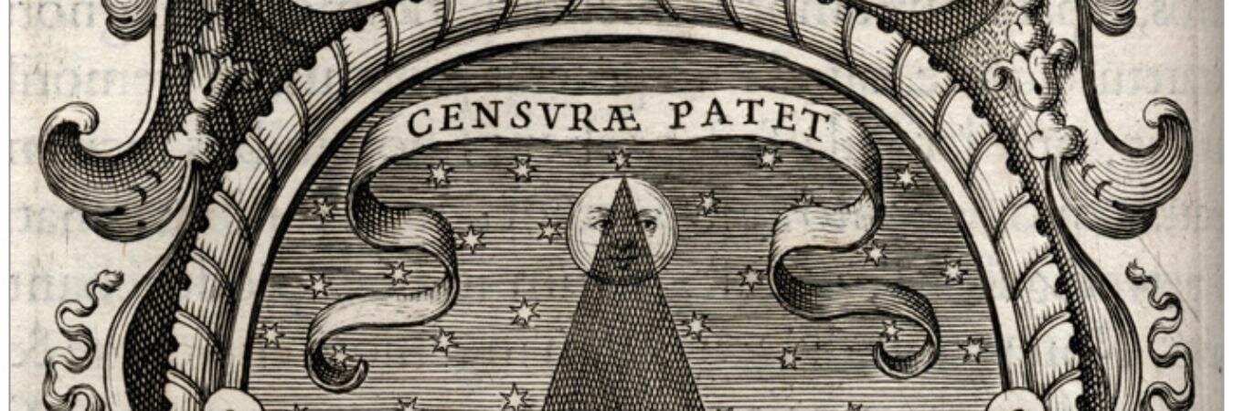 Mareacarmesi's profile banner image