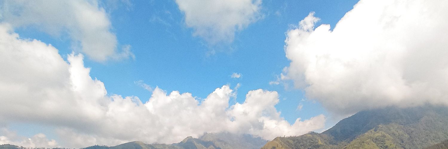 Me_drp's profile banner image