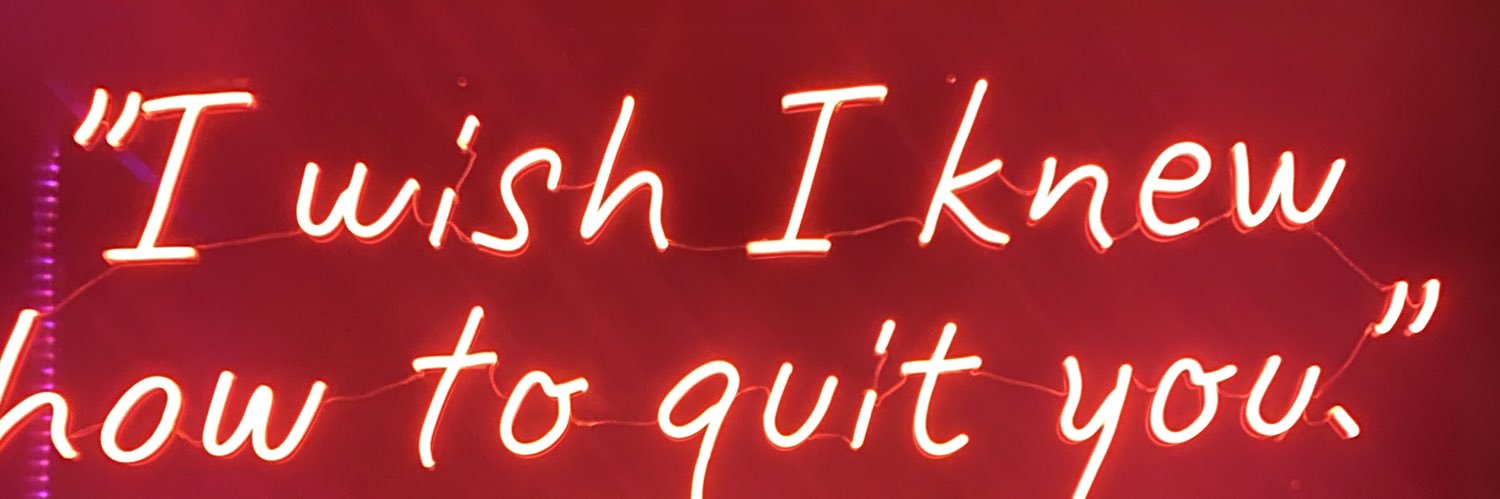 laurponth's profile banner image