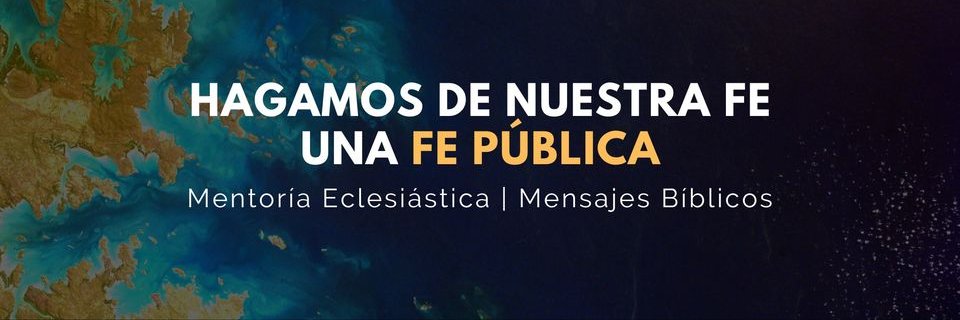 AlejandroRams_'s profile banner image