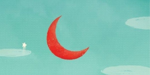 BBorumi's profile banner image