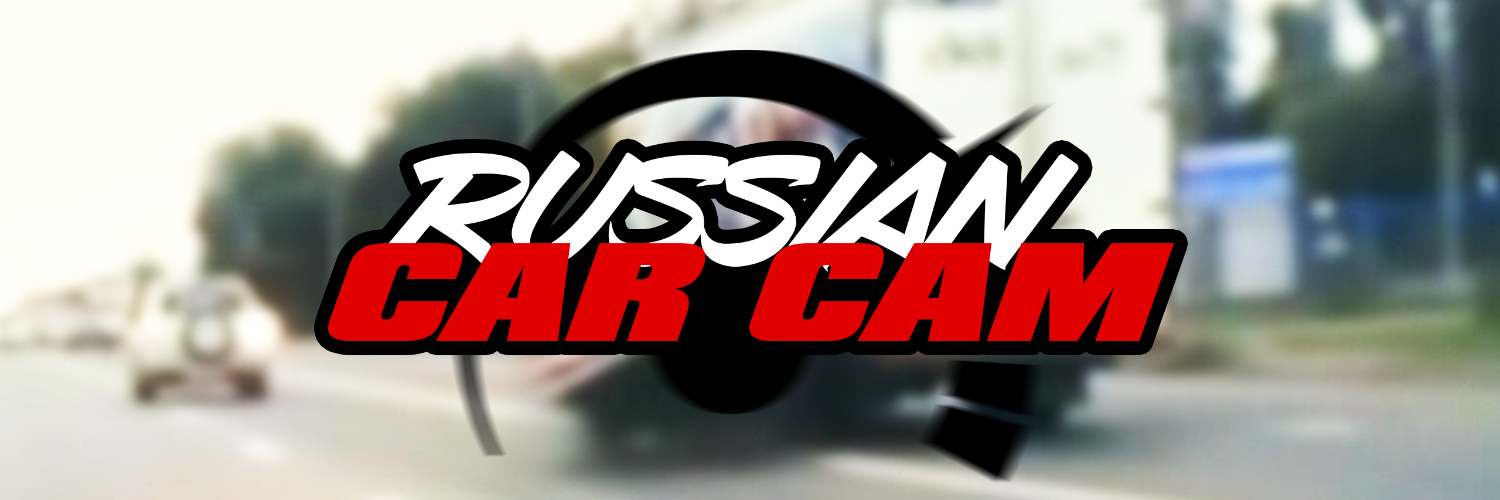 russiancarcam's profile banner image