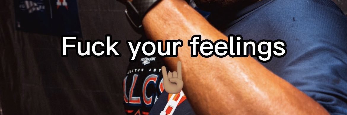 Baylor_Bane's profile banner image