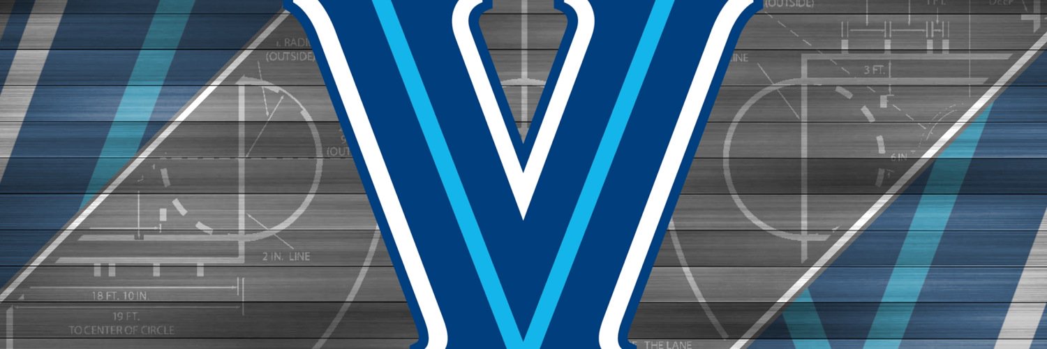 2013Chancellor's profile banner image