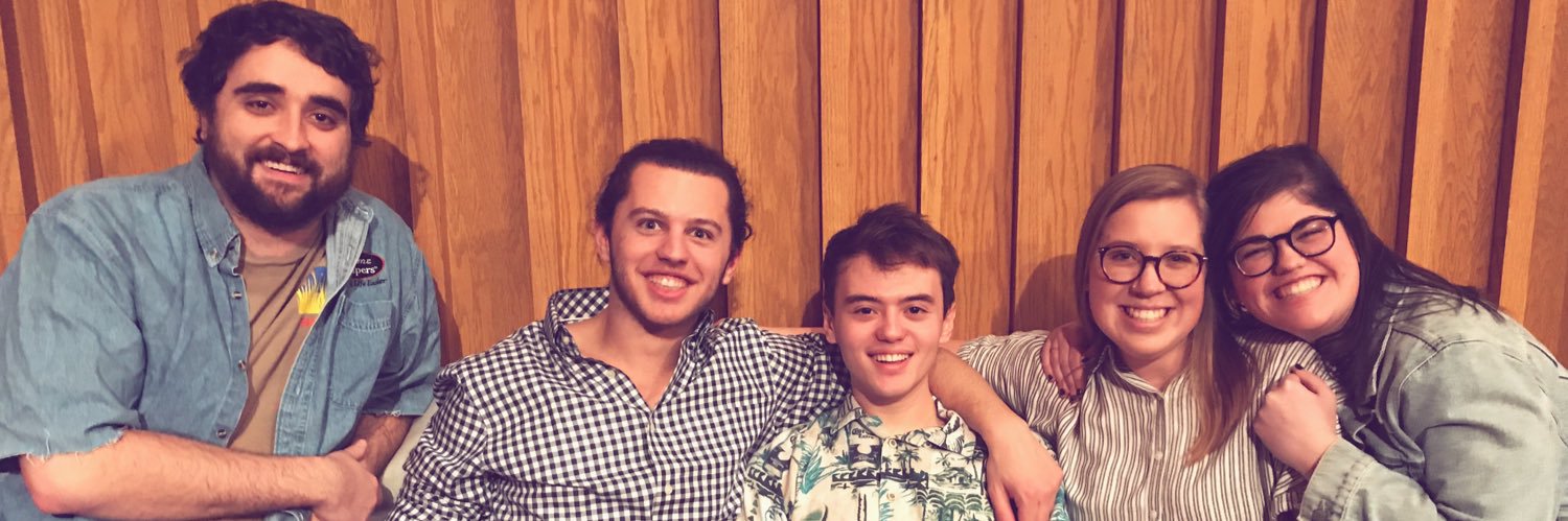YL_LHS's profile banner image