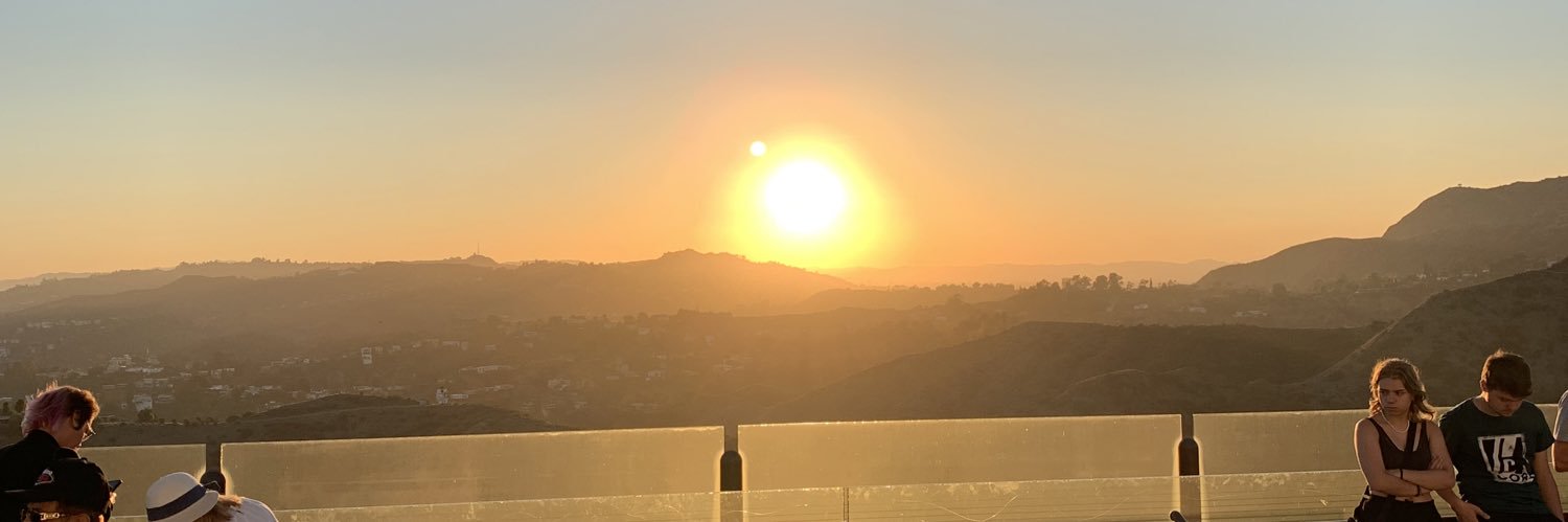 kkxnt's profile banner image