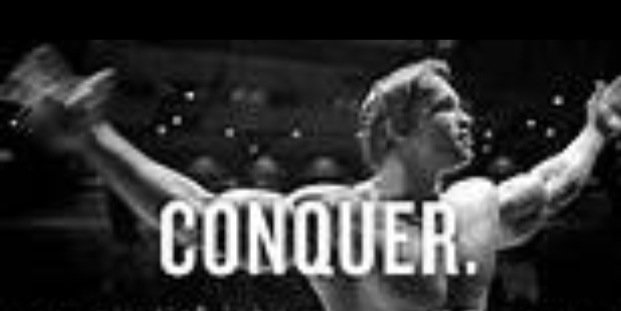 ayexlynduh's profile banner image