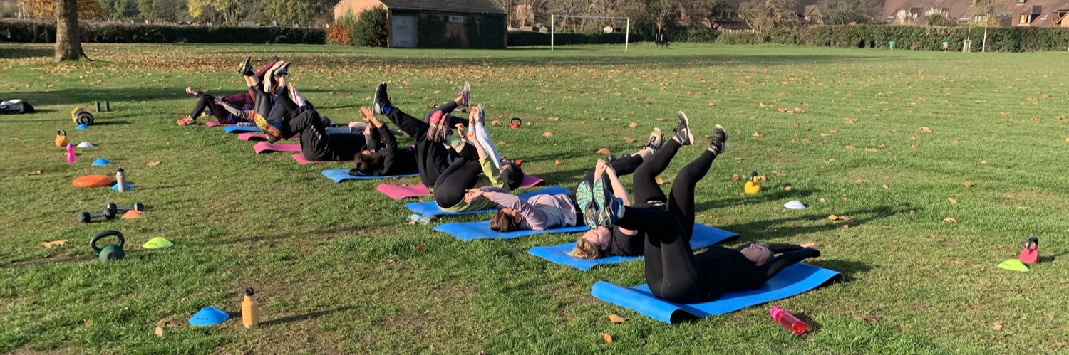 Chelsea Drewery banner