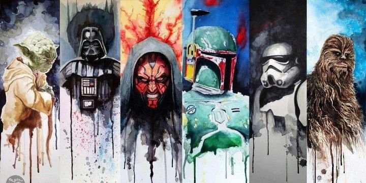drjak28's profile banner image