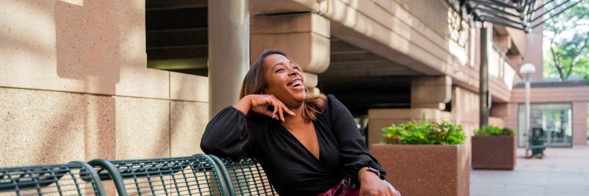 TiffThomp's profile banner image