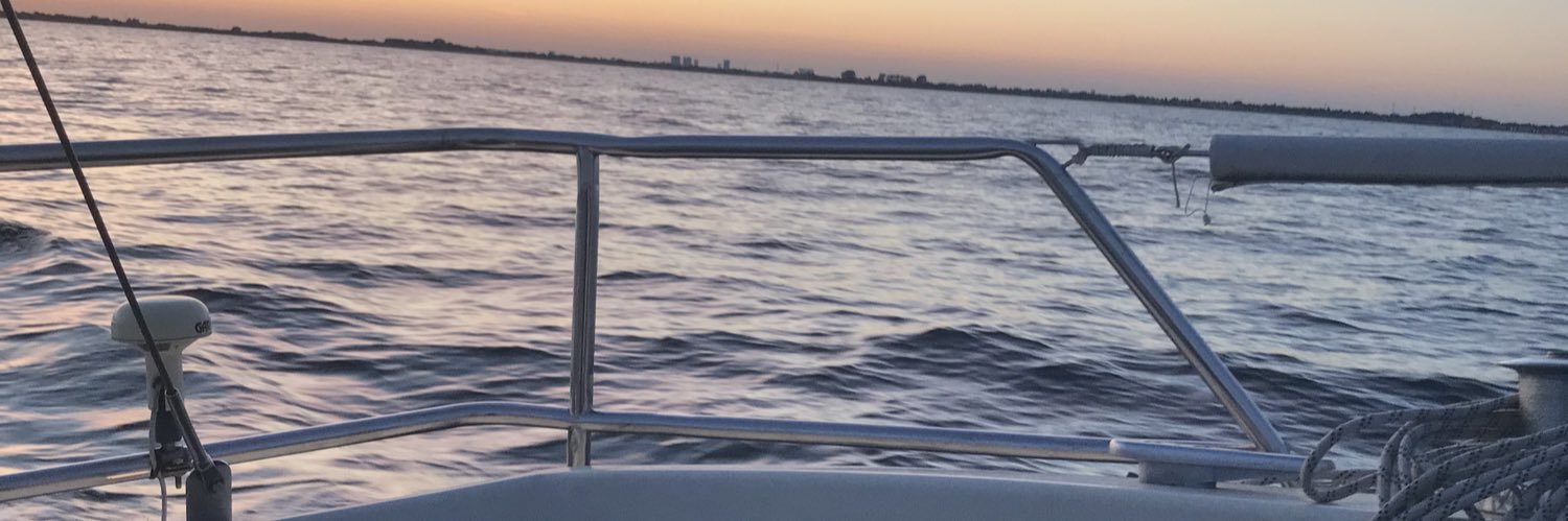 kimrhh's profile banner image