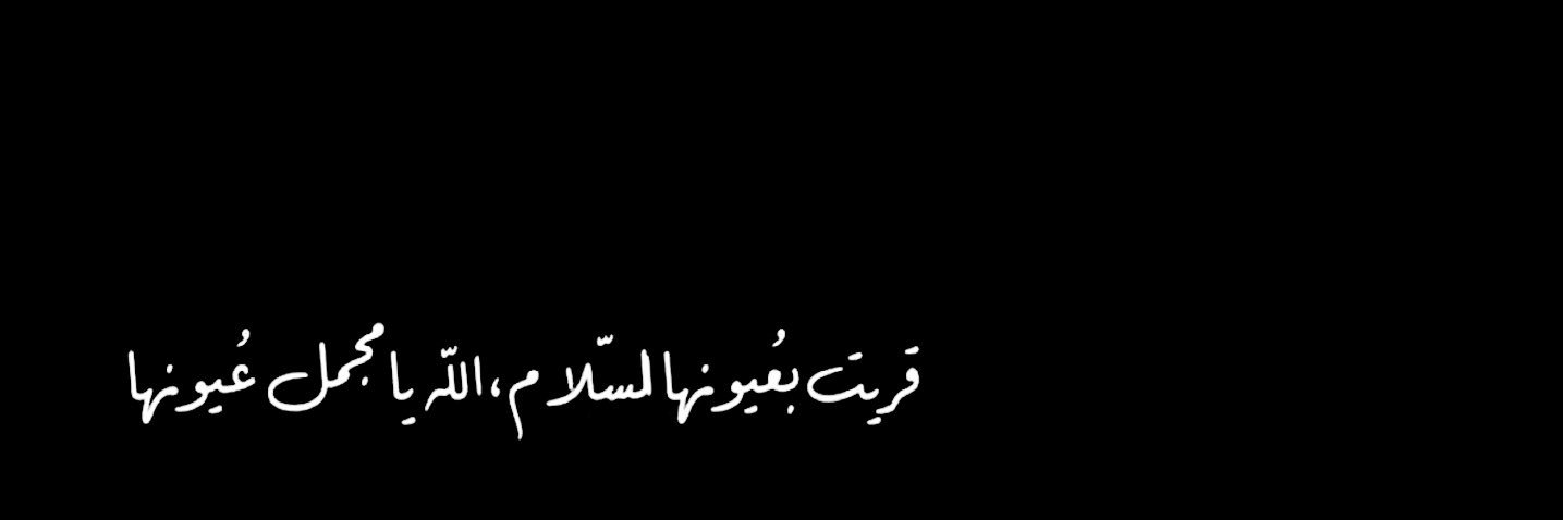 _boo7___'s profile banner image