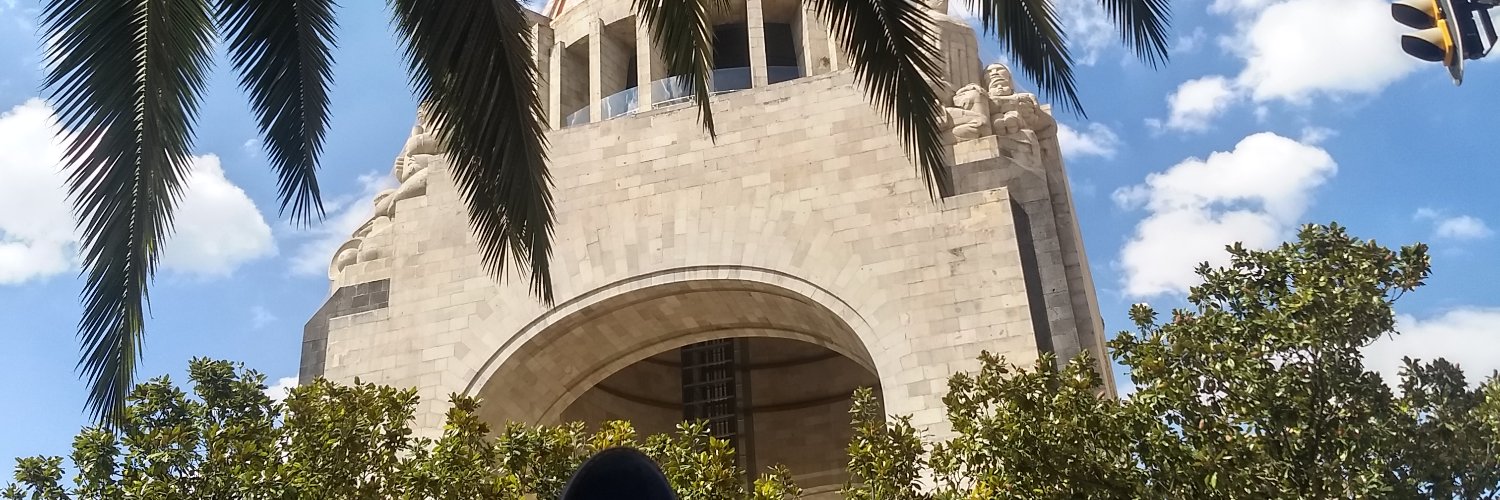 alejandyux1's profile banner image