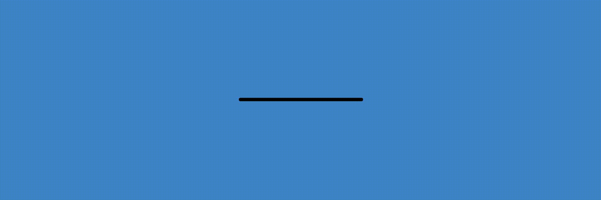 Jeremy Davies banner