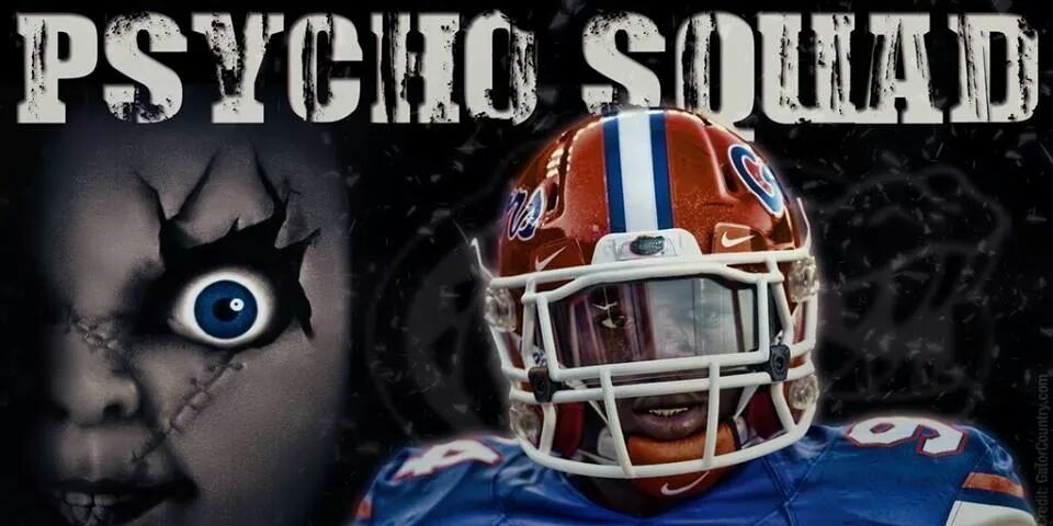 TheRedBullGator's profile banner image