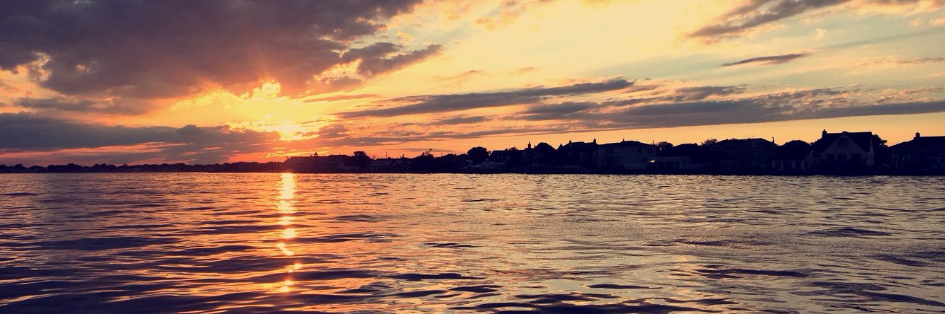 sammyy_04's profile banner image