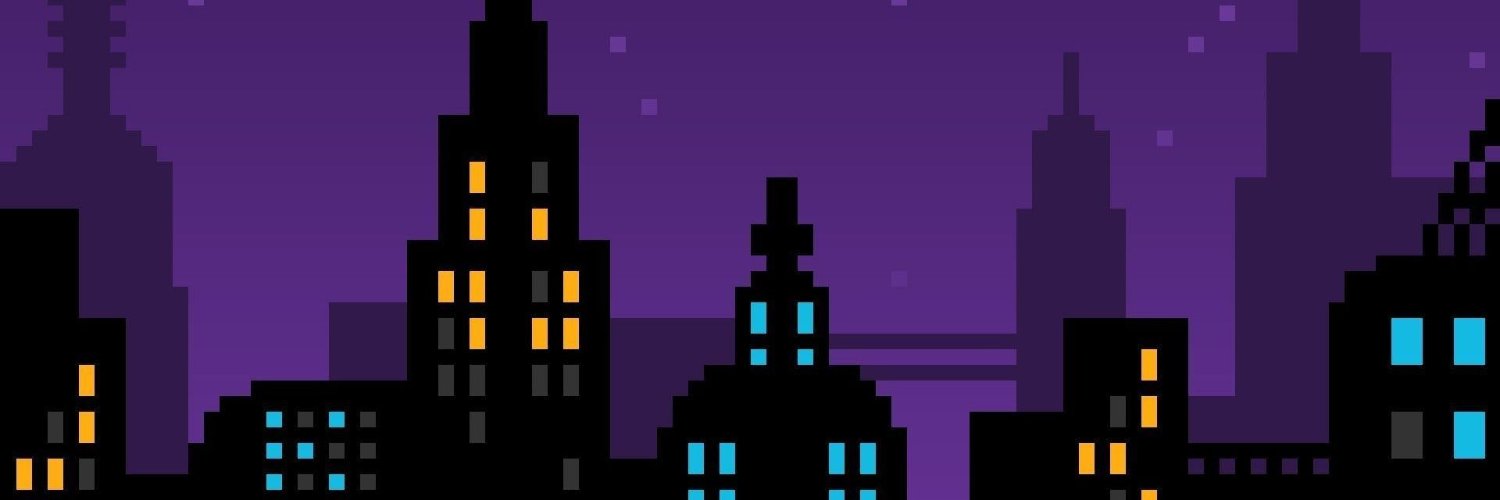 mooncaaaaake's profile banner image