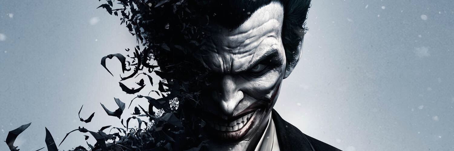 ANewYTR's profile banner image