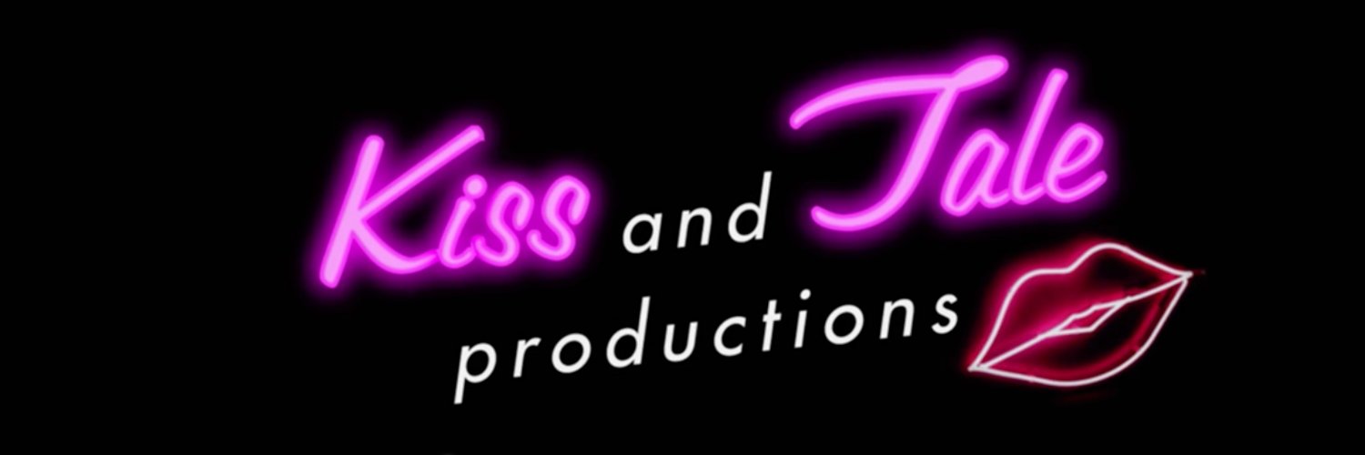 DirectorAEJ's profile banner image