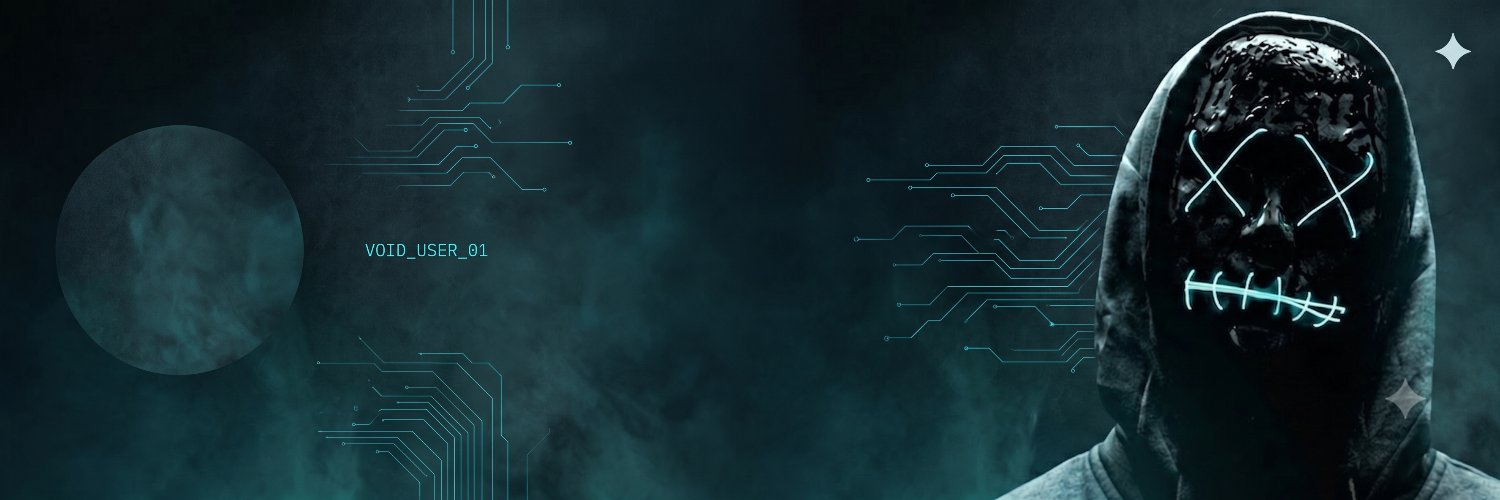 madmax_io's profile banner image