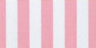 lapetiteamieshp's profile banner image