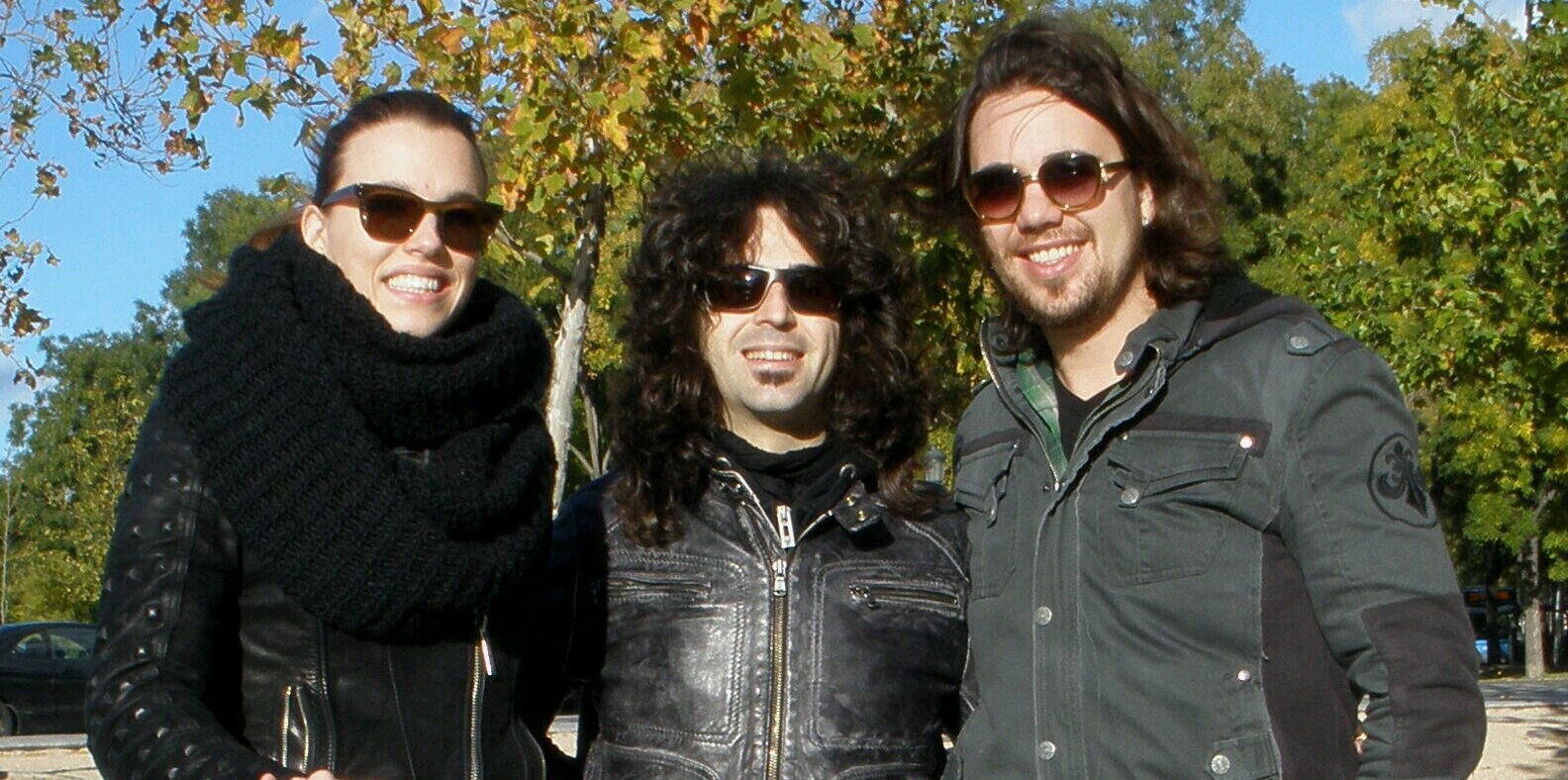 SALVAROCKS's profile banner image
