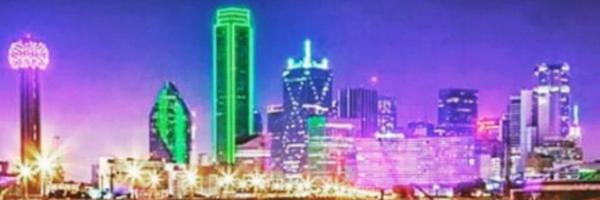 Adot_Baker97 Profile Banner