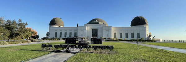 davidohagan19 Profile Banner