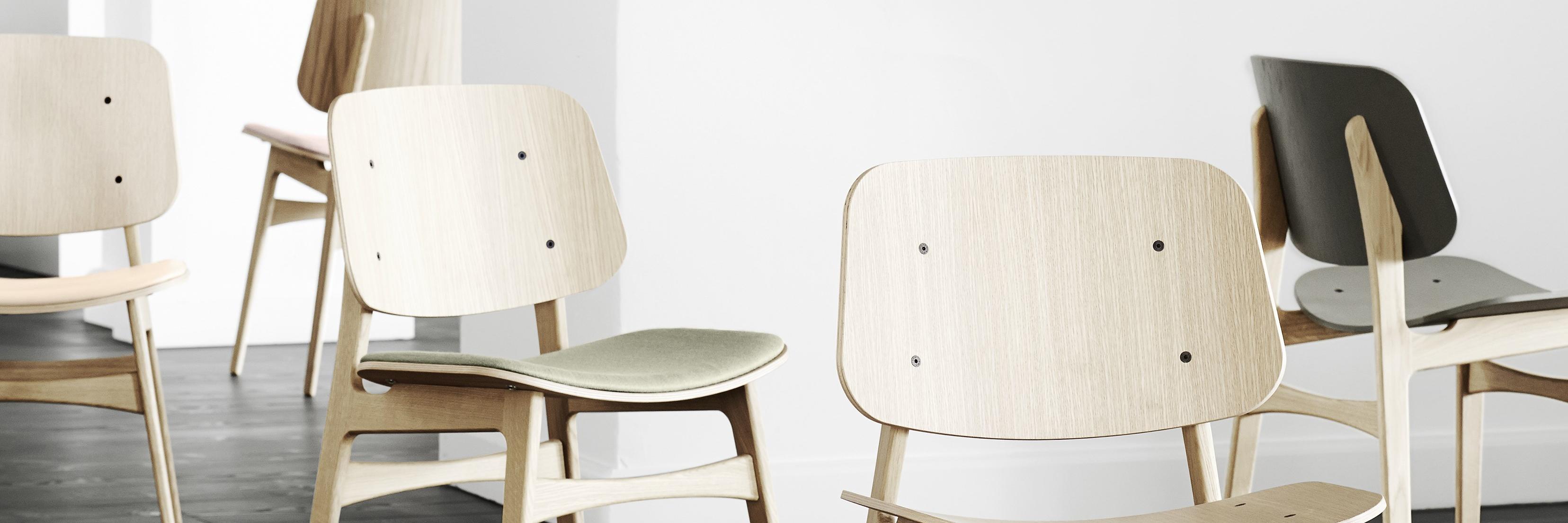 Great Dane Contract banner