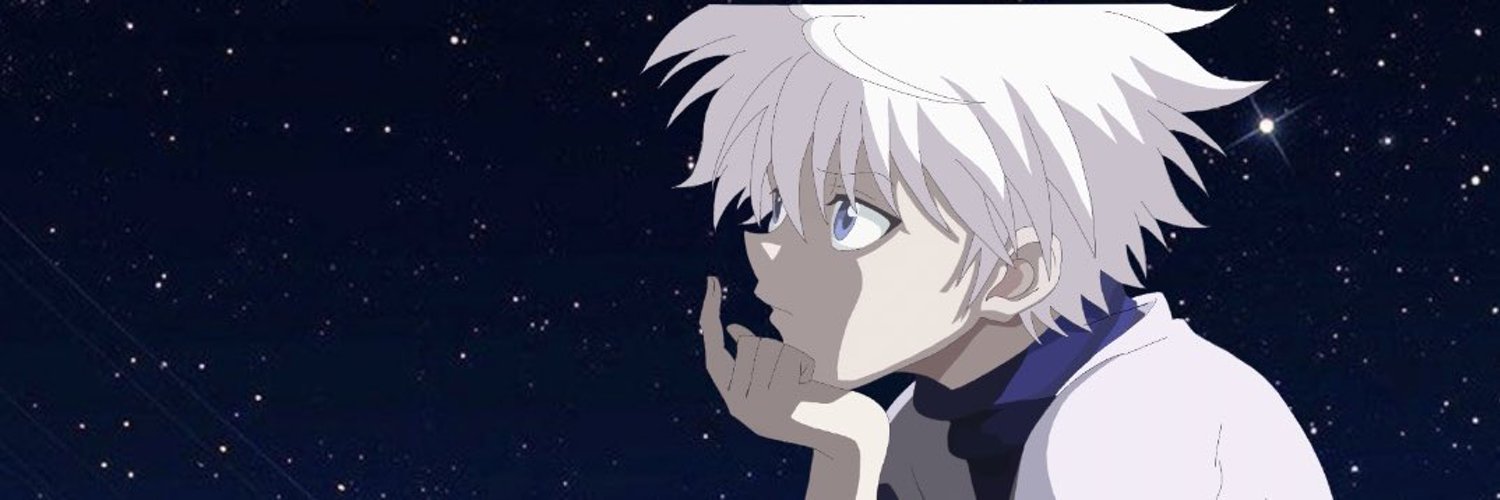 Samedd43's profile banner image