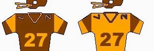 CaliforniaDons's profile banner image