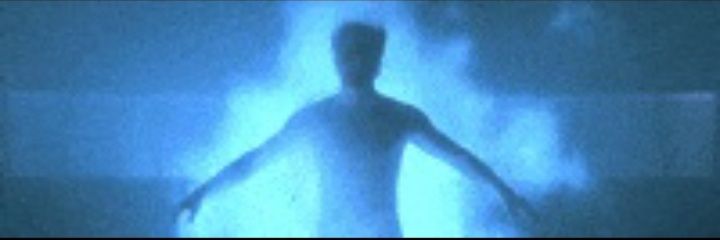 DavisCorey's profile banner image